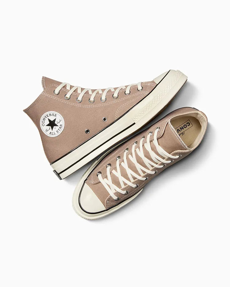 Converse All Star Chuck Taylor 70 Gris