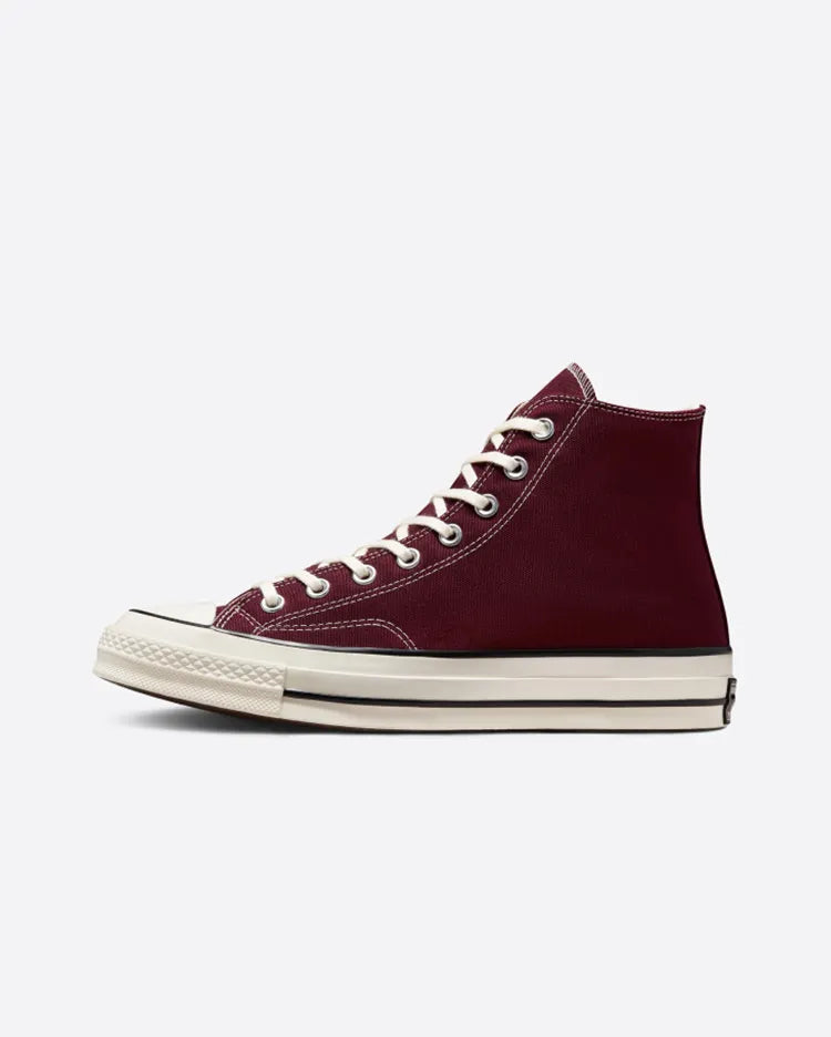 Converse All Star Chuck Taylor 70 Vinotinto