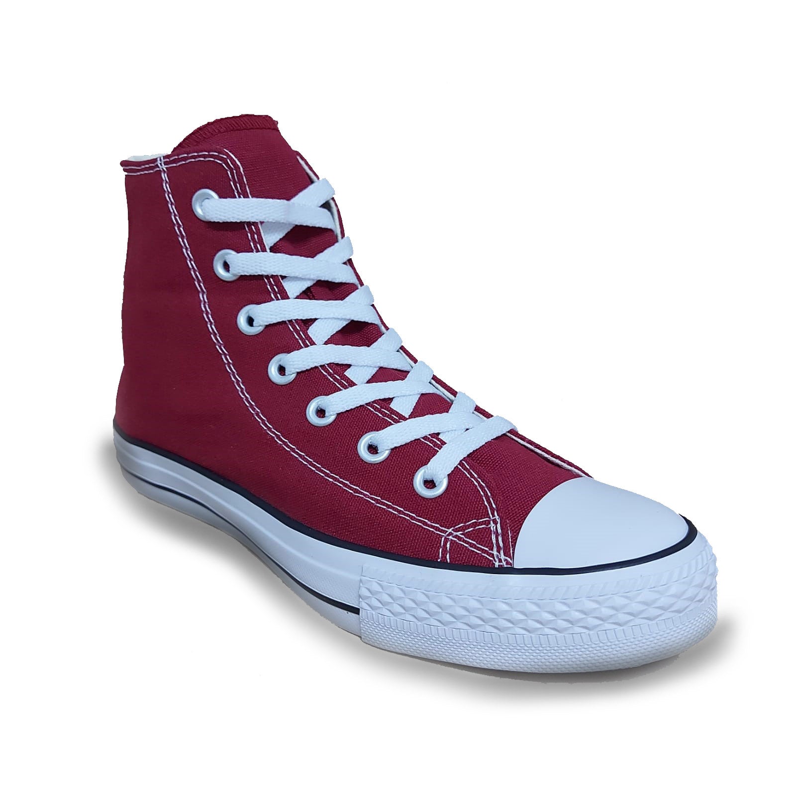 Converse el hotsell tesoro medellin telefono