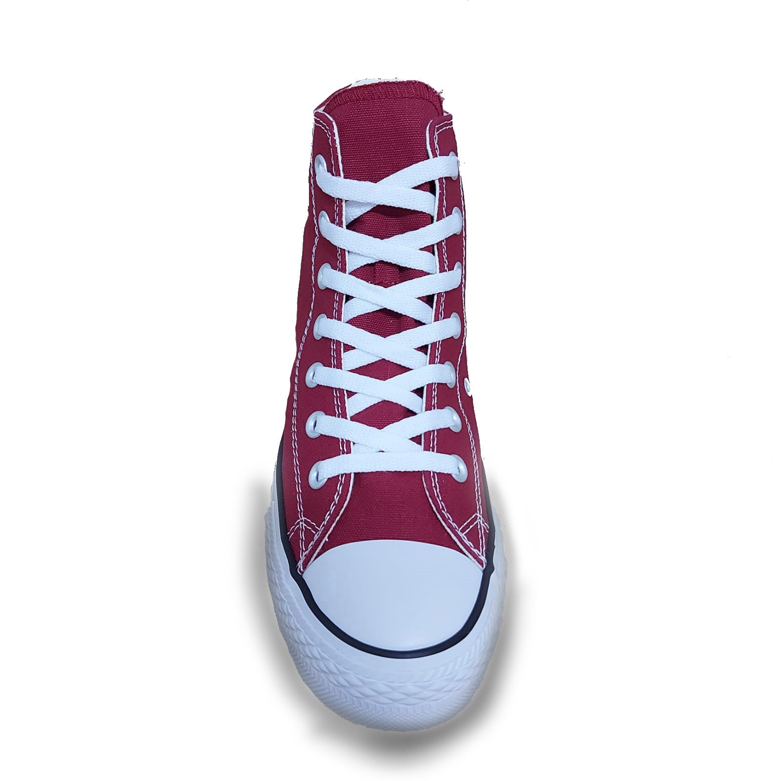 Converse All Star Chuck Taylor Botin