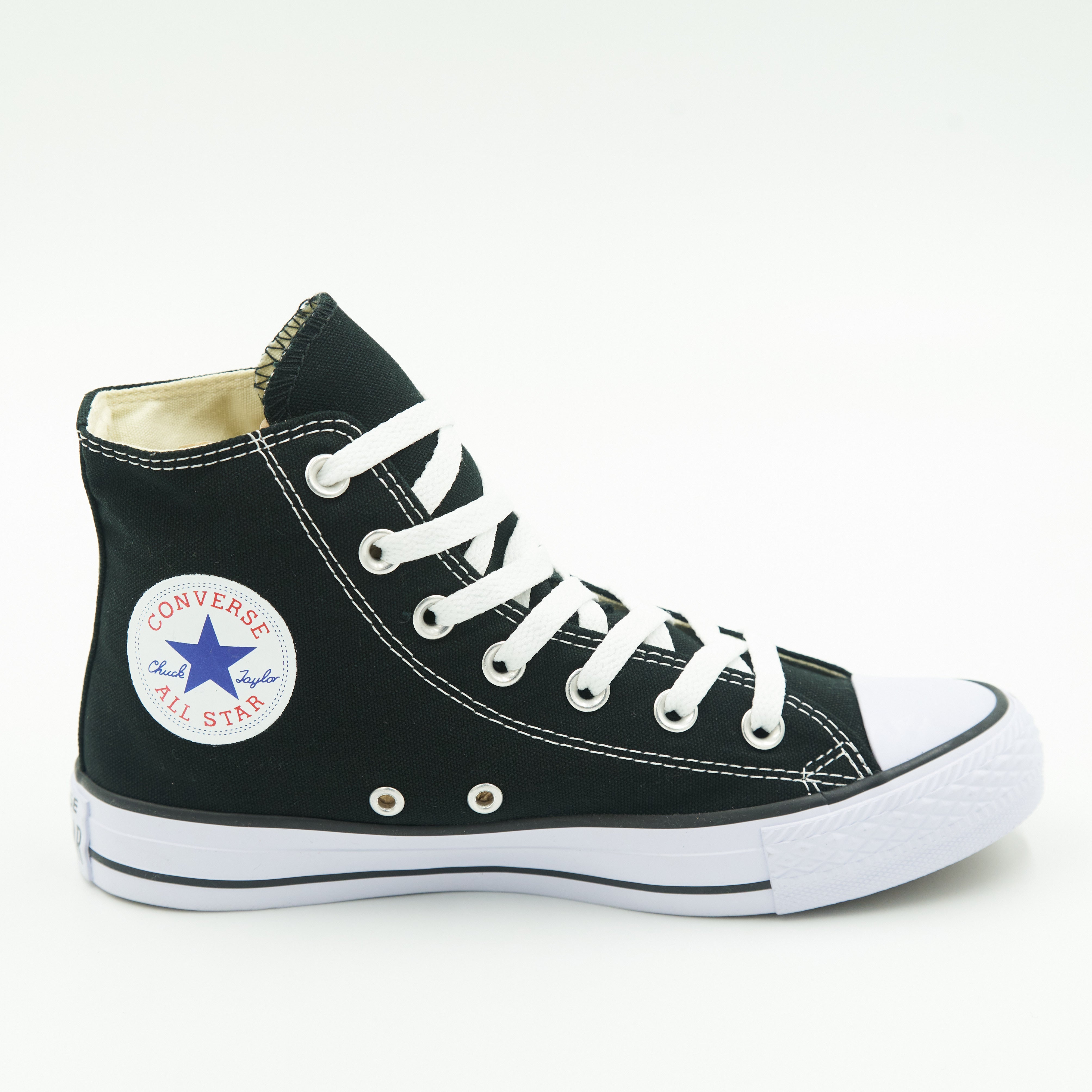 All star es lo mismo que converse best sale