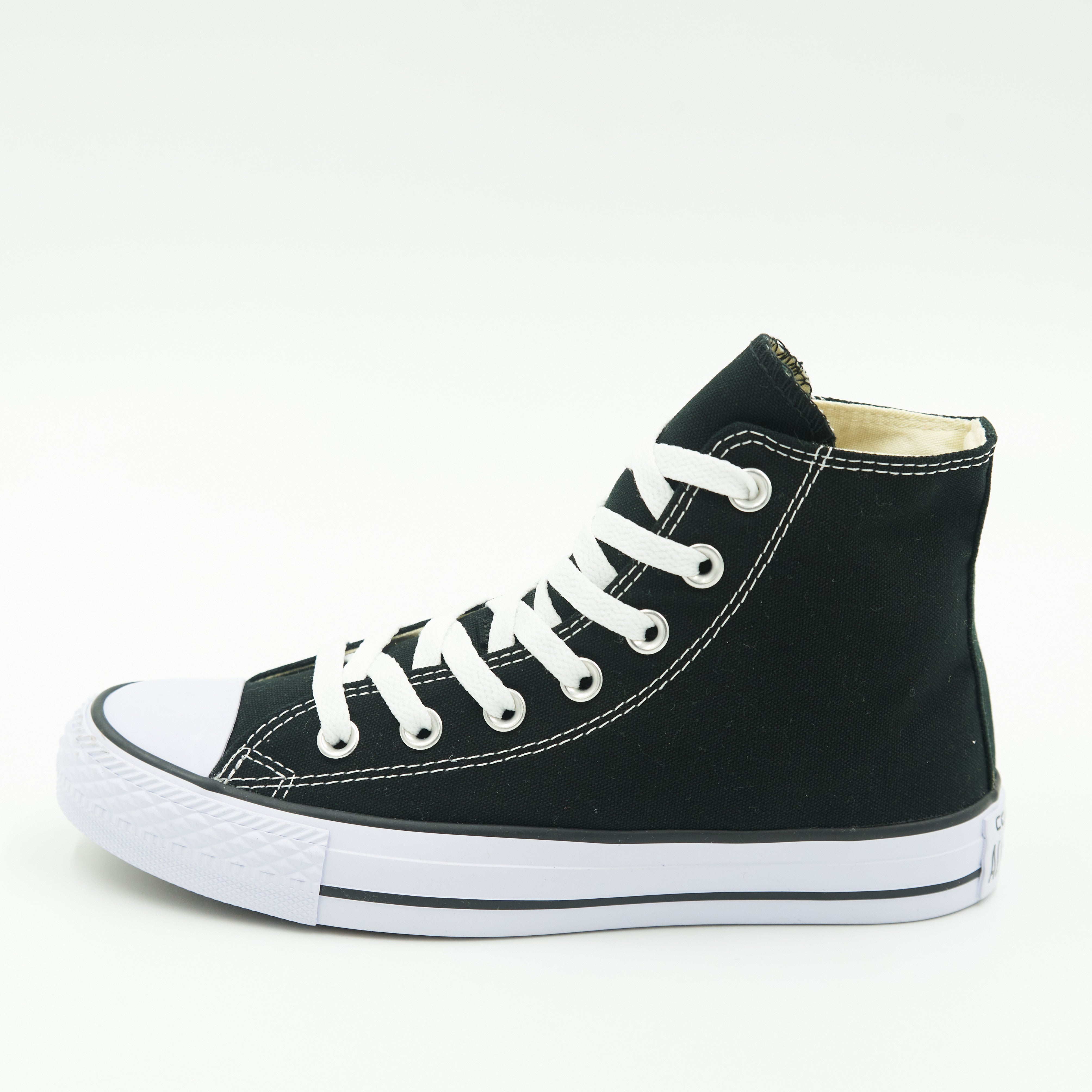 Chuck Taylor All Star