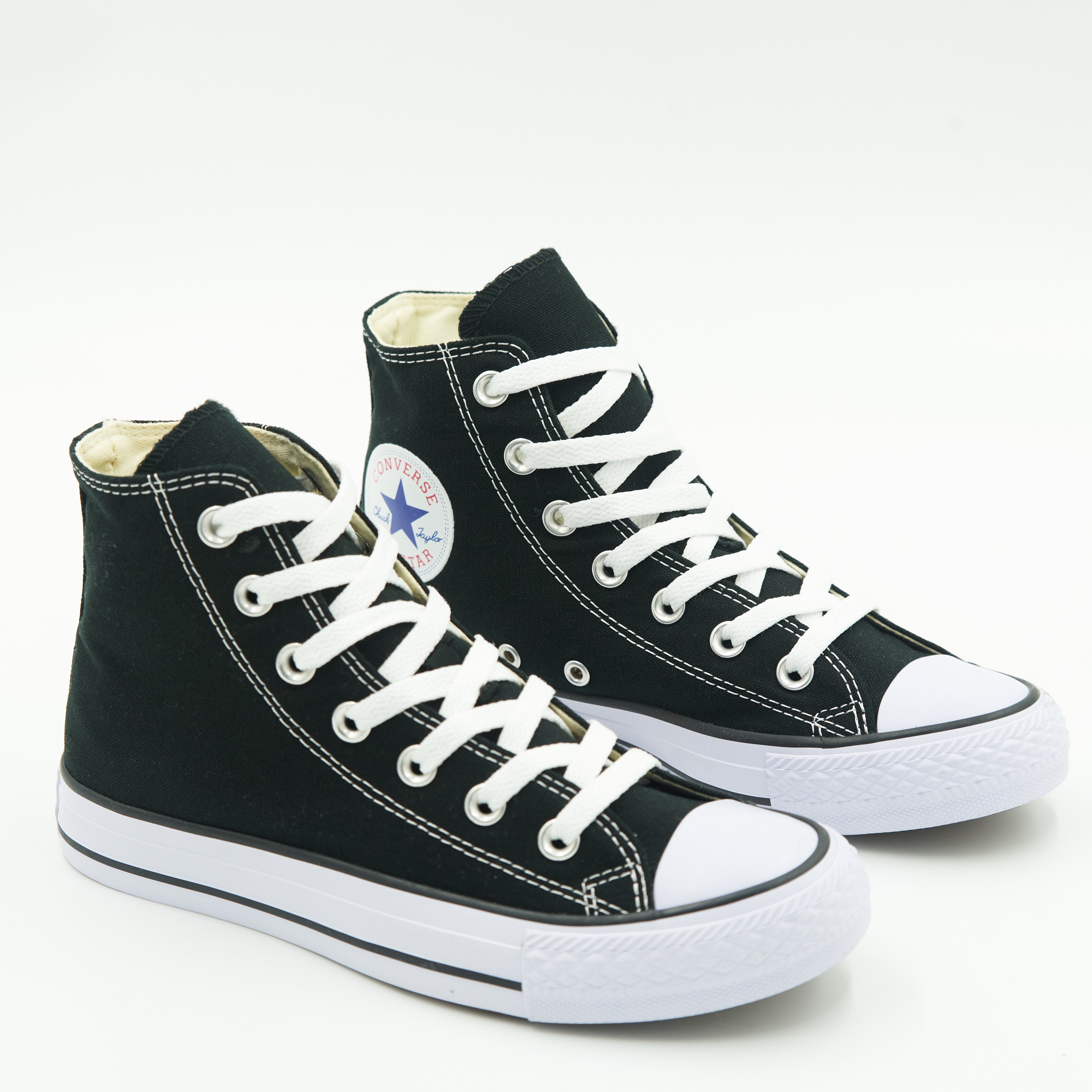 Chuck Taylor All Star