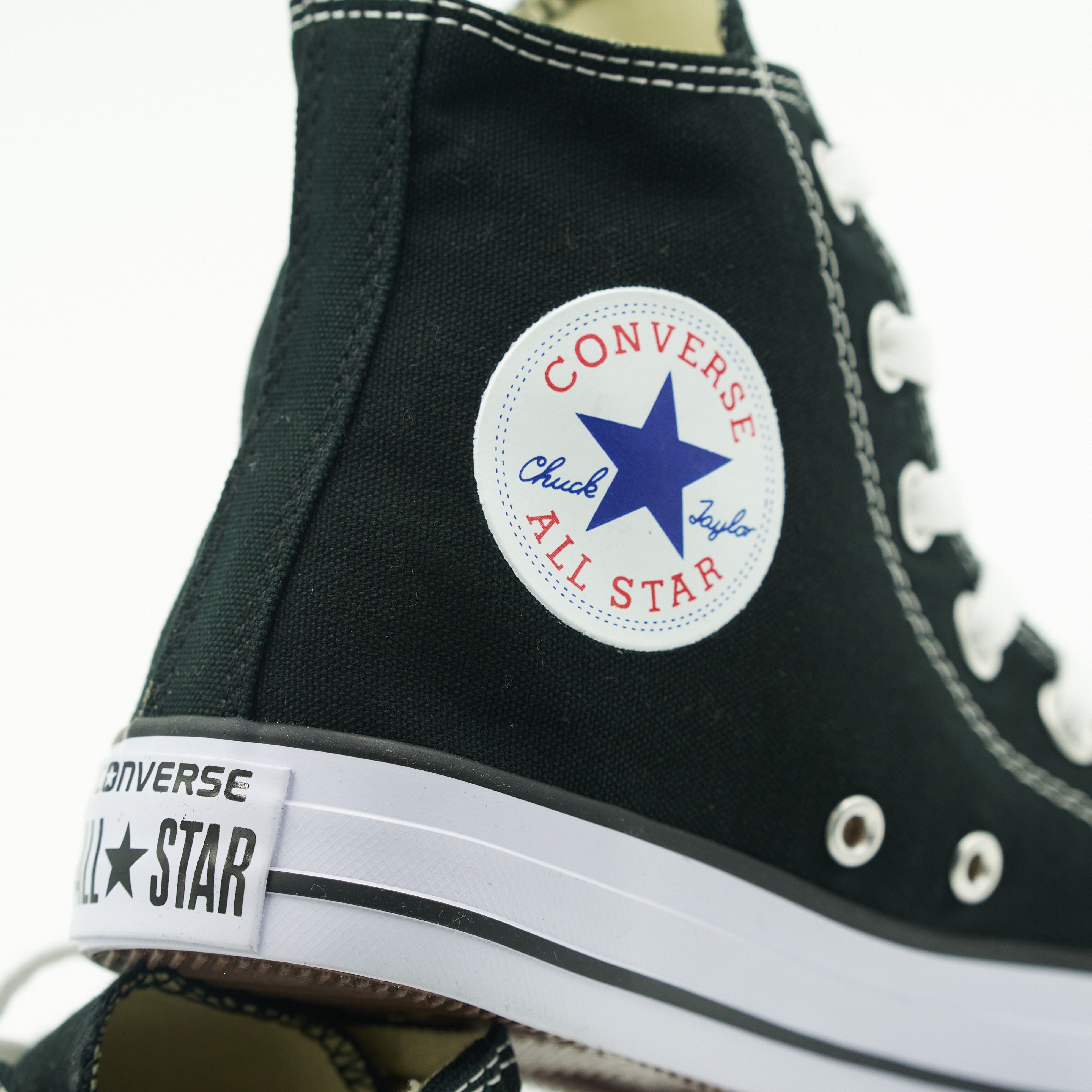 Converse shop medellin 42