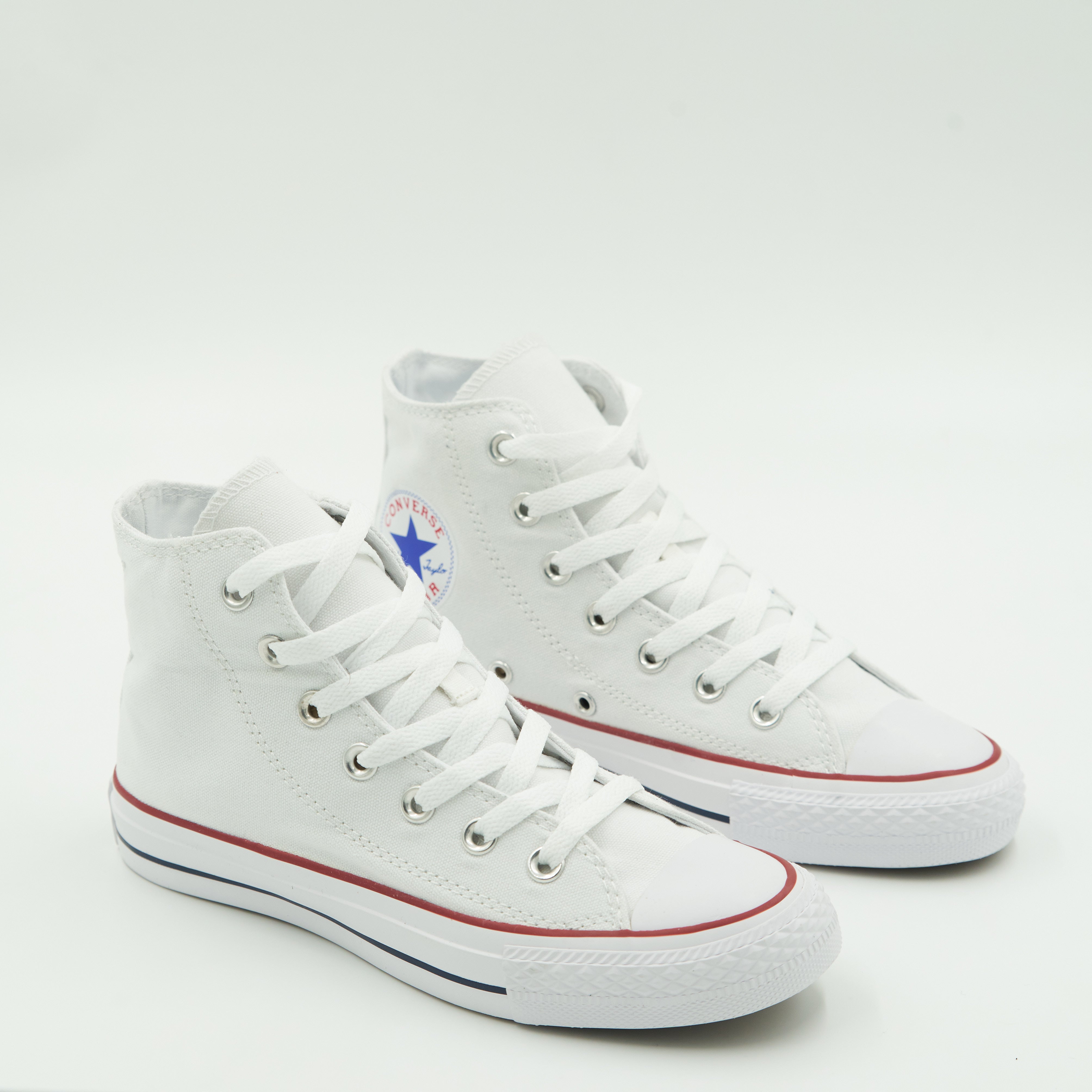 Mercado libre medellin tenis clearance converse