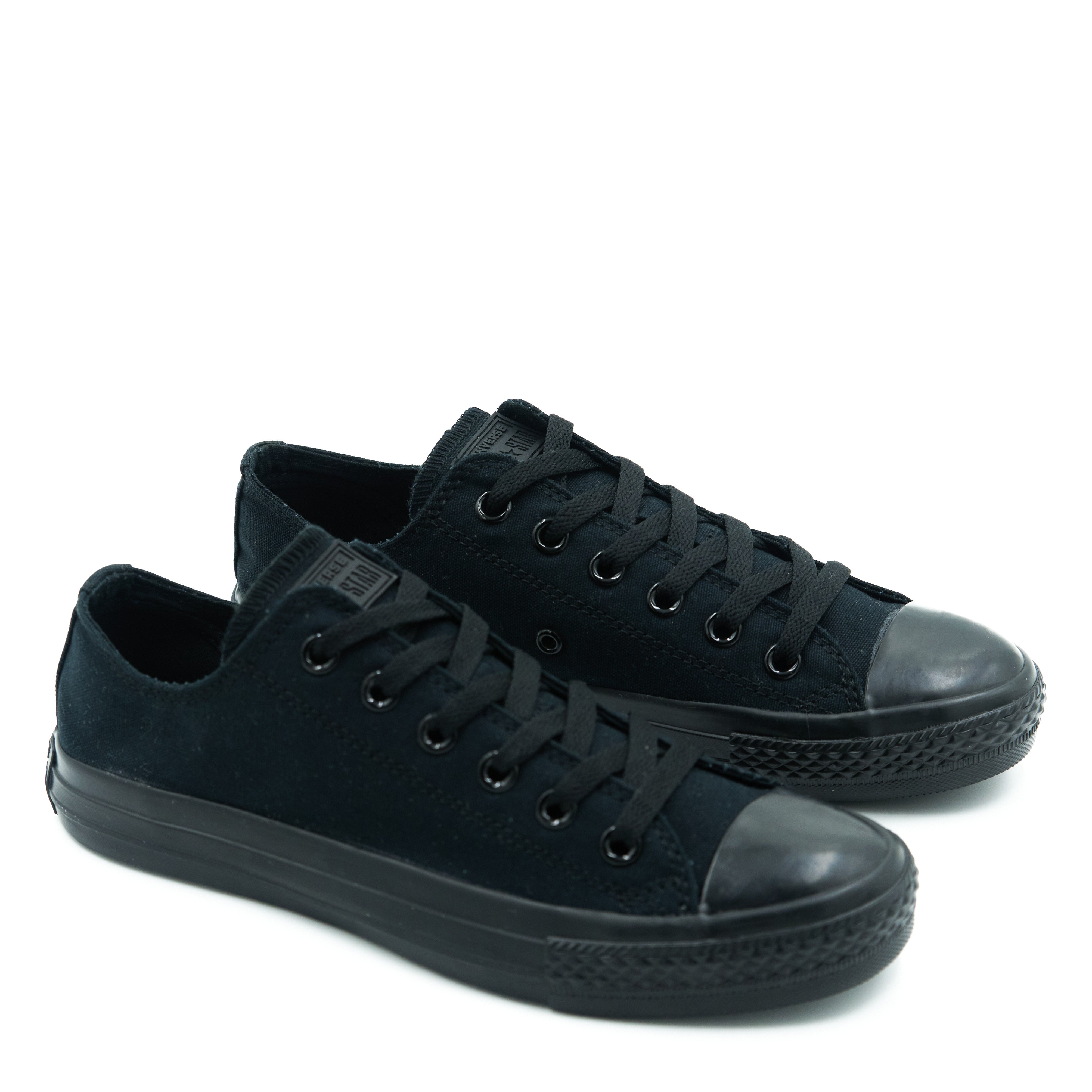 Converse hotsell clasicos originales