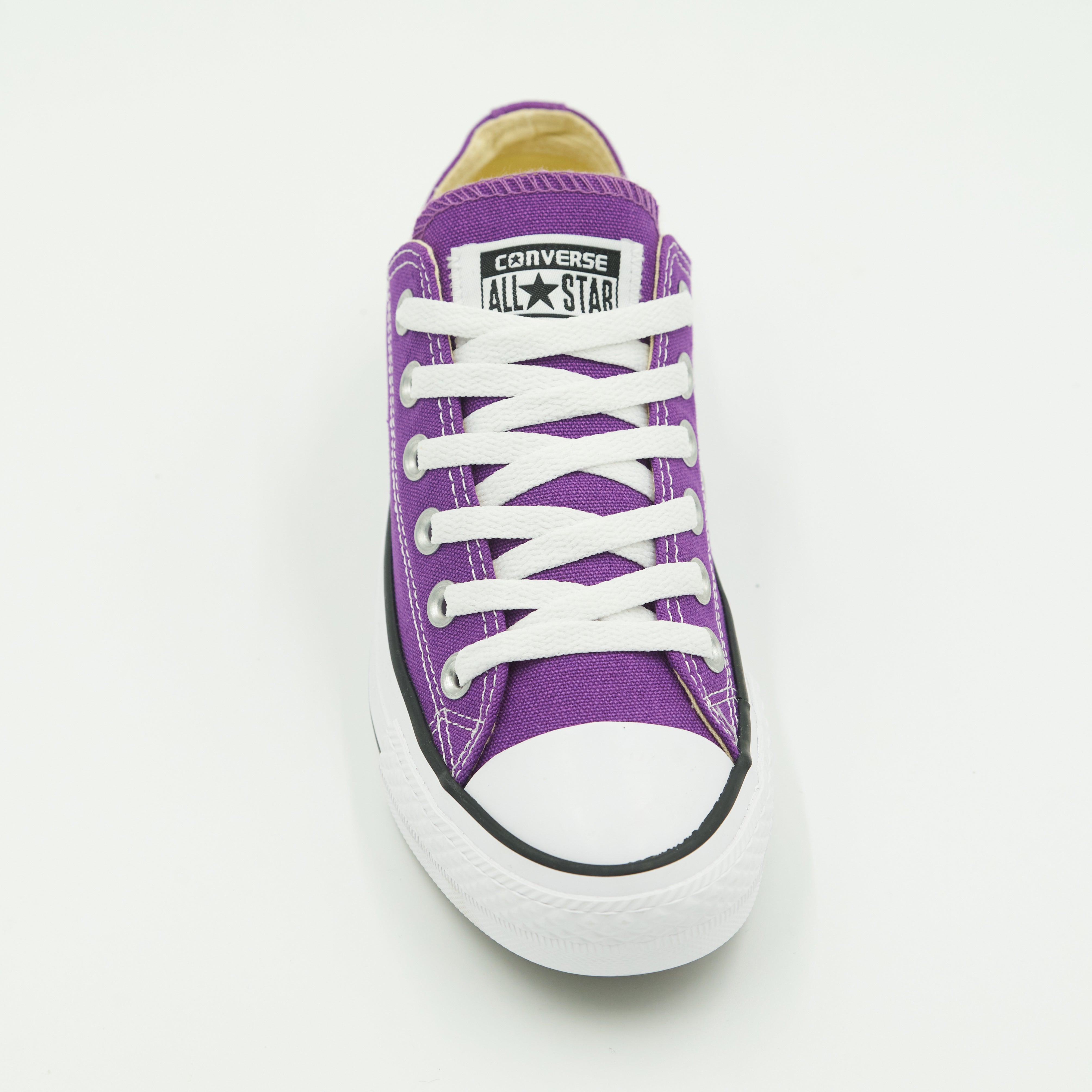 Converse hotsell tienda medellin