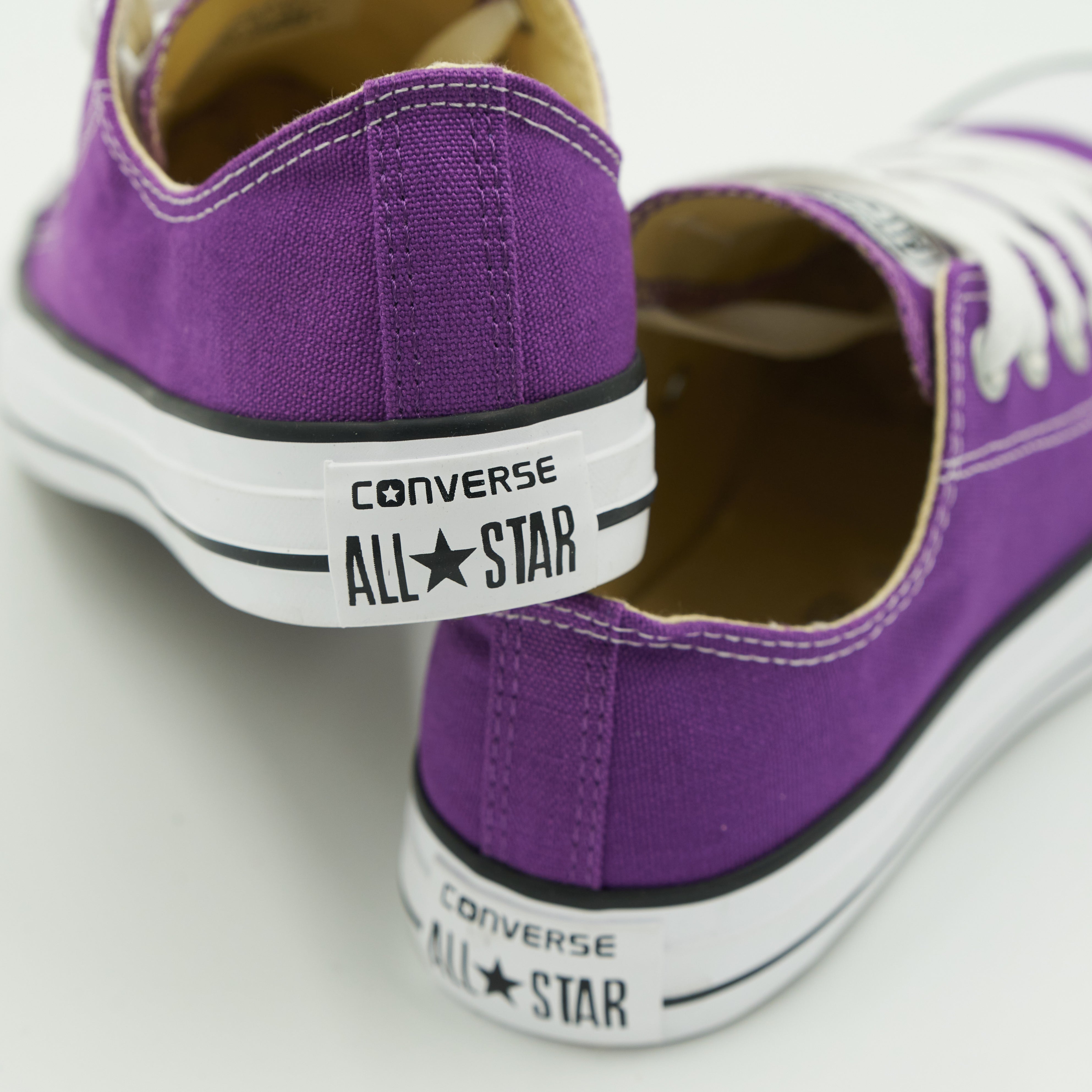 Converse All Star Chuck Taylor