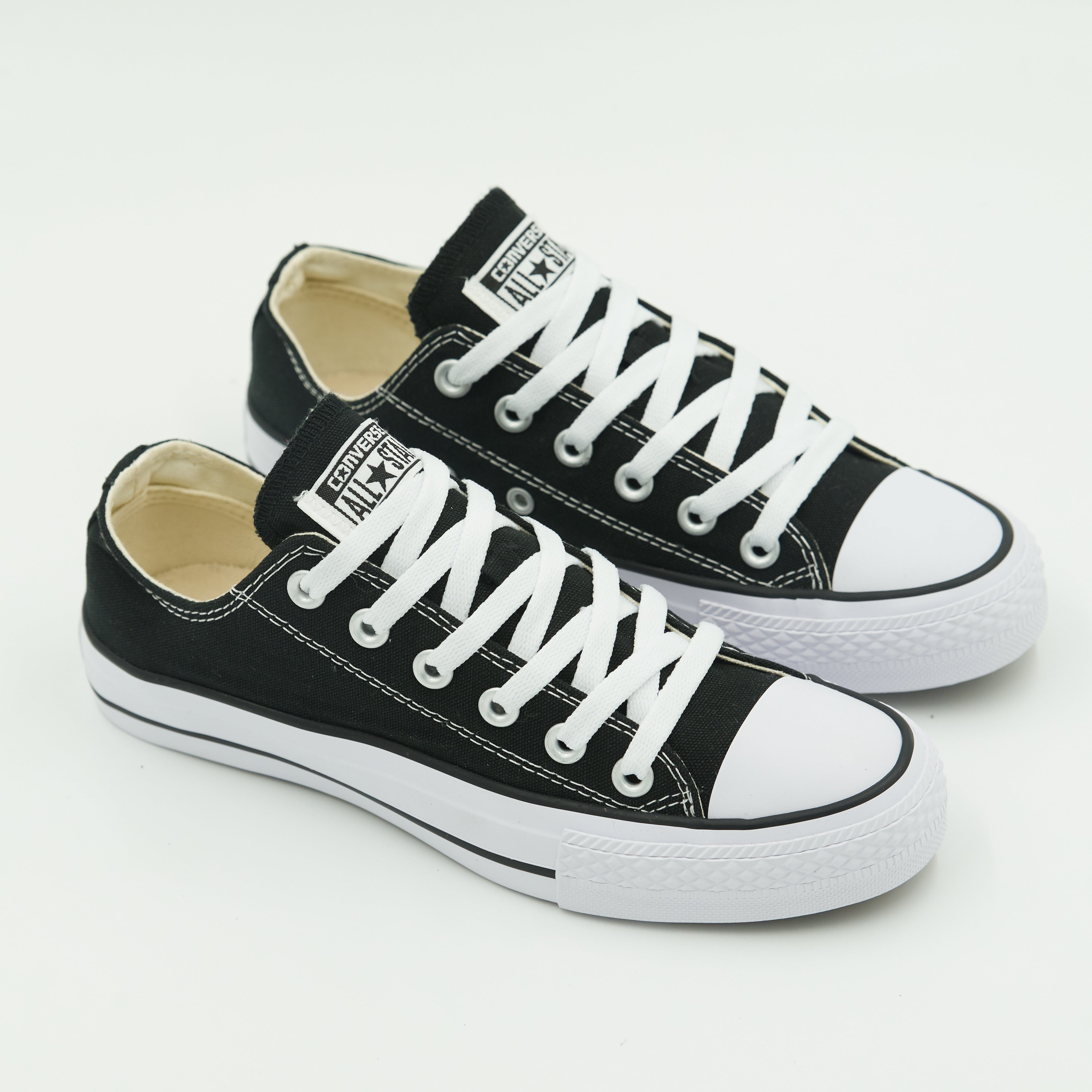 Converse colombia catalogo sale