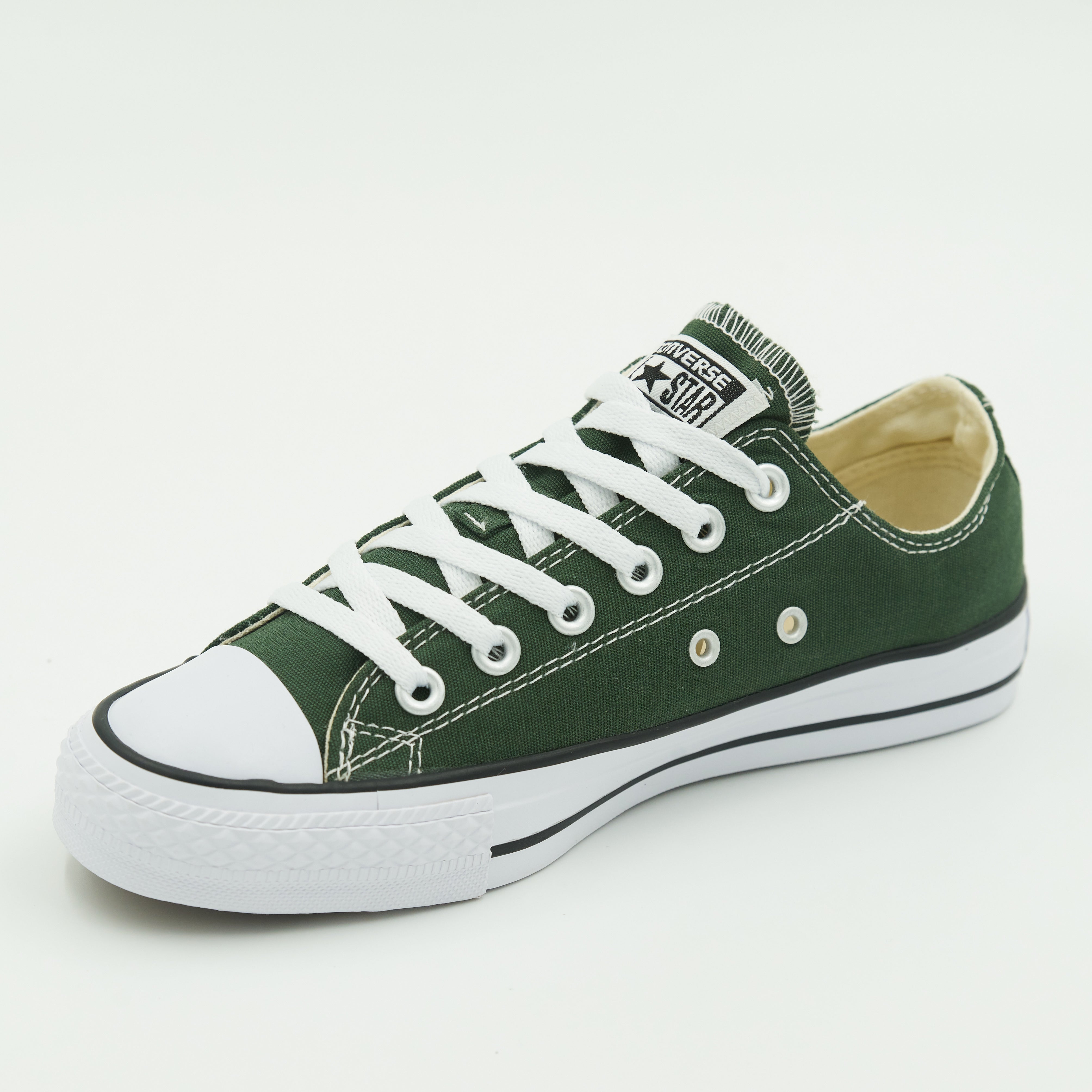 Converse all clearance star medellin