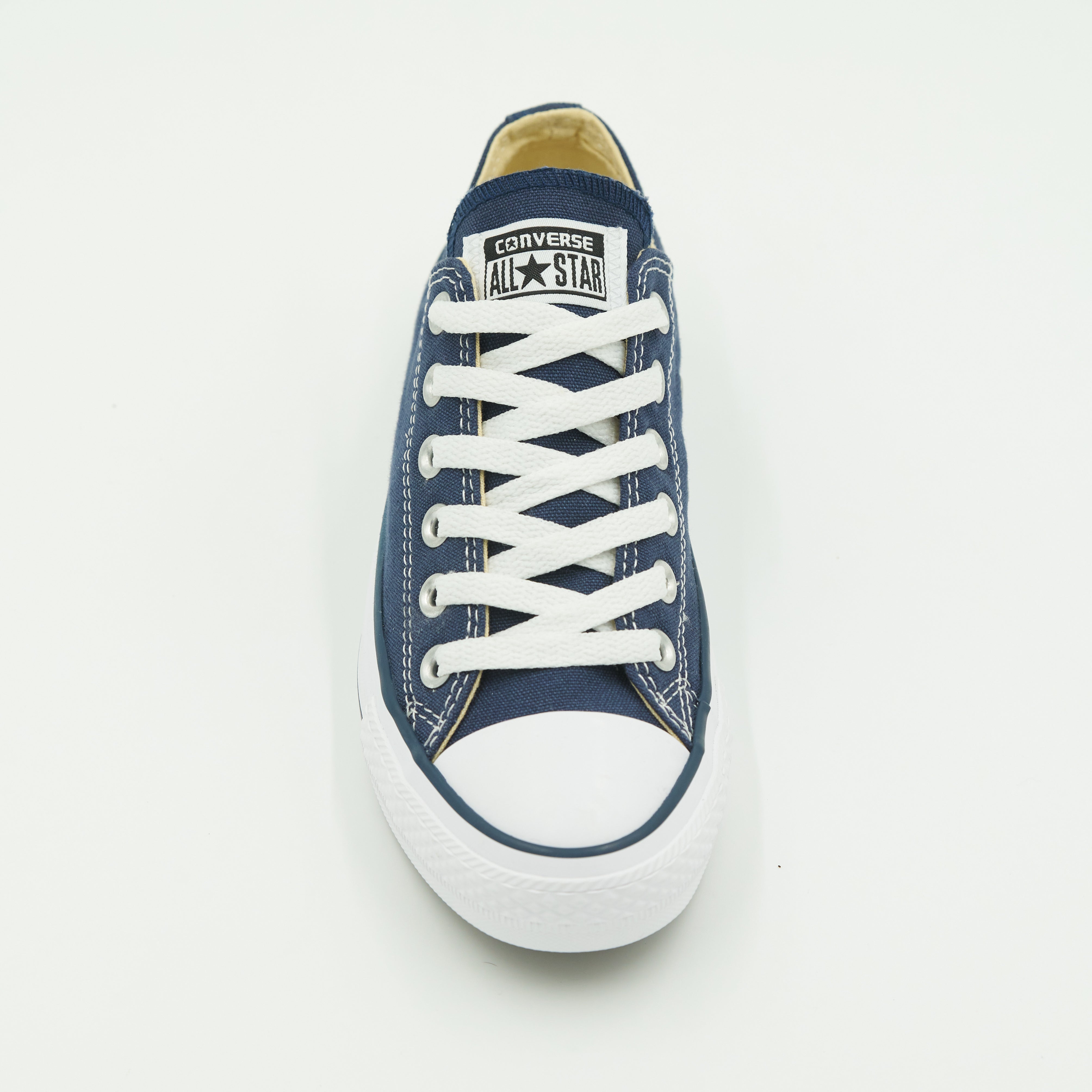 Converse Clasicos Chuck Taylor All Star CONVERSE MEDELLIN