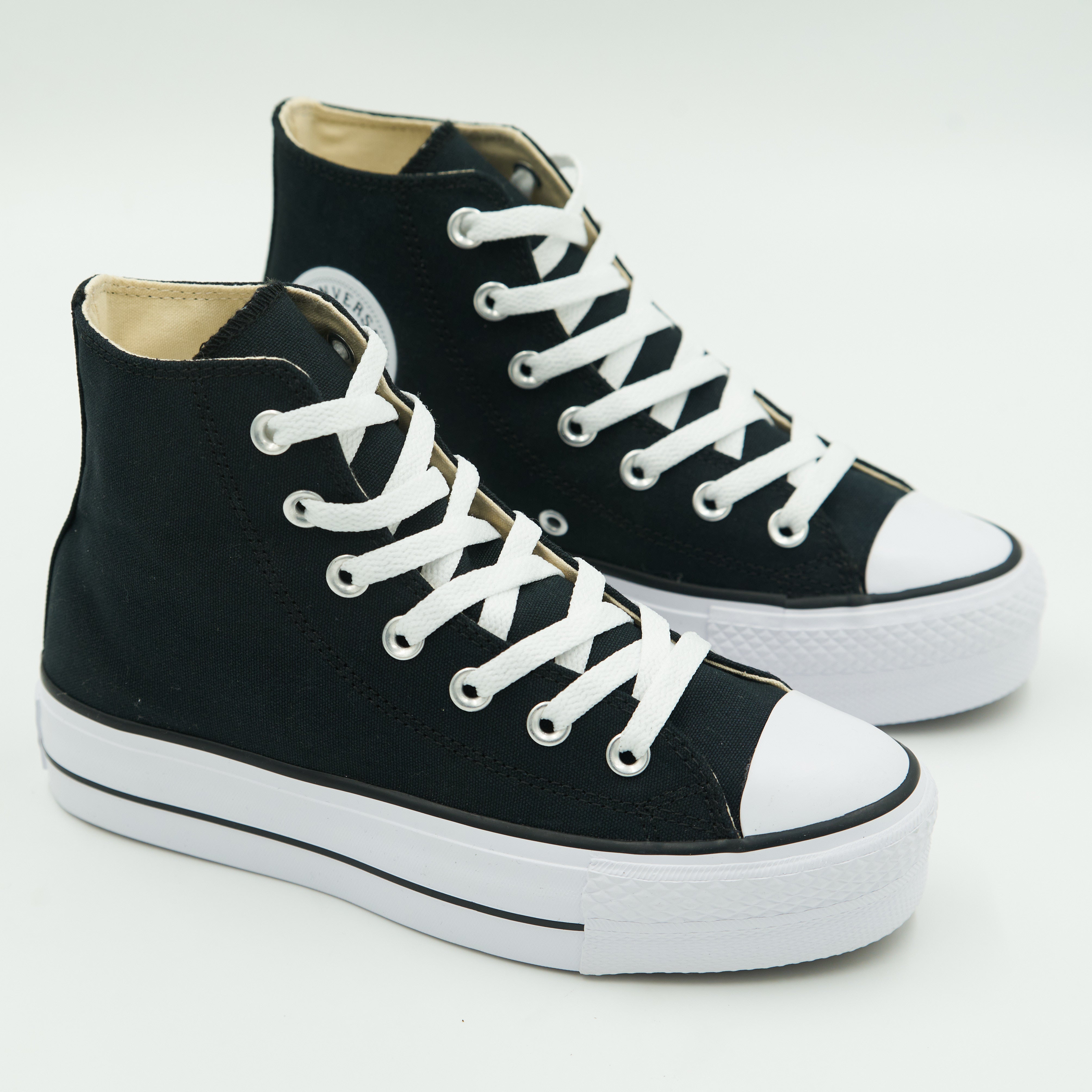 Converse querol mercado top libre