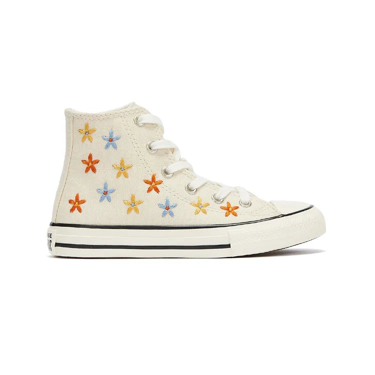 Converse clearance medellin galerias