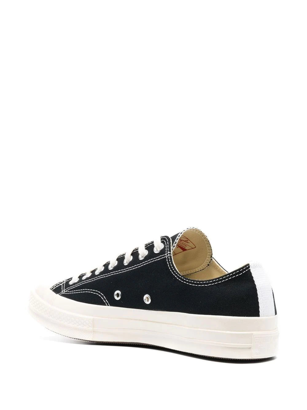 Converse medellin clearance 50