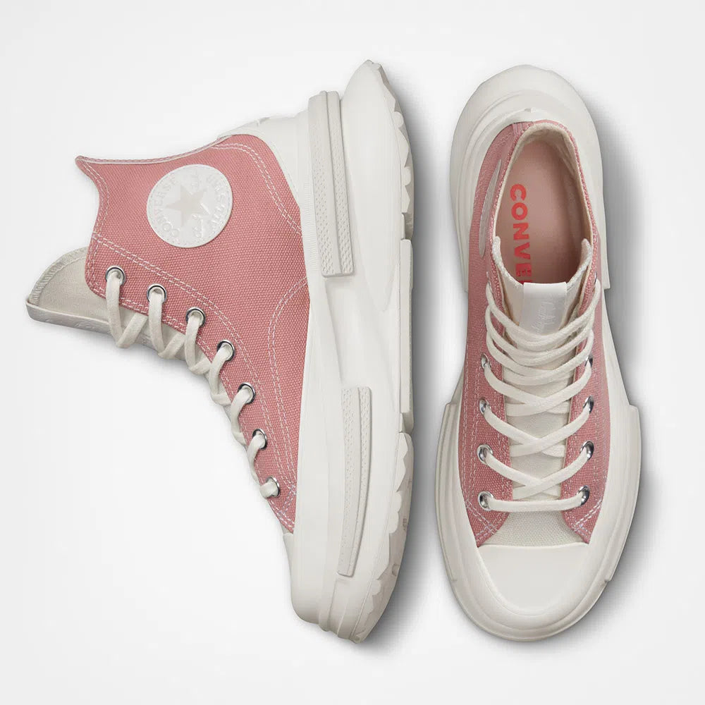 Zapatilla Run Star Legacy Converse