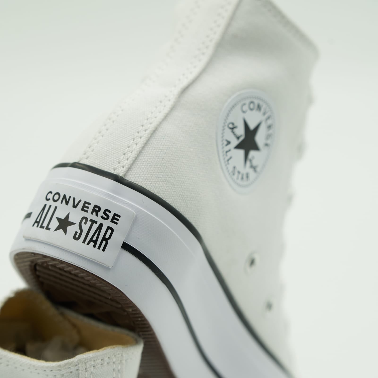 Converse 2024 plataforma medellin