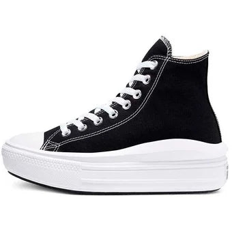 Tenis sale converse medellin